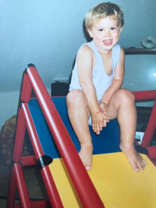 30-jahre_3.jpg