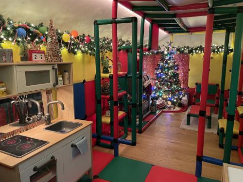 weihnachtshaus_img_4954.jpeg