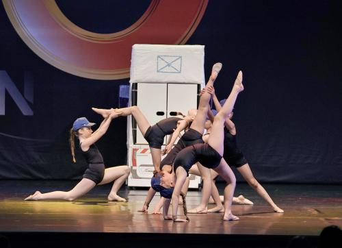 ballett_20220425_211840_display.jpg